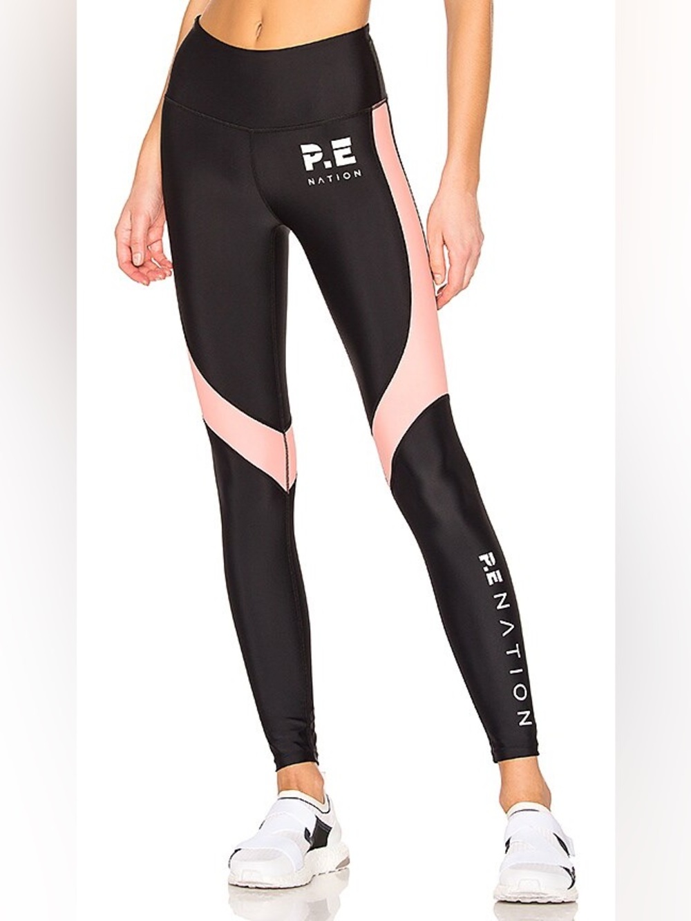 P.E Nation The Chasse Leggings